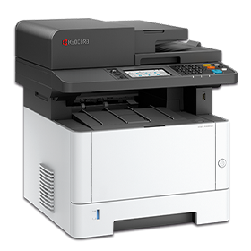 Kyocera Ecosys MA4000x